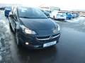 Opel Corsa E Selection Klima, Radio, LMF Gris - thumbnail 6