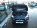 Opel Corsa E Selection Klima, Radio, LMF Gris - thumbnail 24