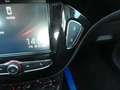 Opel Corsa E Selection Klima, Radio, LMF Gris - thumbnail 22