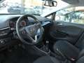 Opel Corsa E Selection Klima, Radio, LMF Gris - thumbnail 10