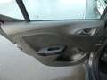 Opel Corsa E Selection Klima, Radio, LMF Gris - thumbnail 28