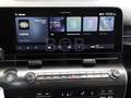Hyundai KONA SX2 1.6 T-GDi 7-DCT 4WD PRIME Schwarz - thumbnail 14