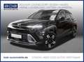 Hyundai KONA SX2 1.6 T-GDi 7-DCT 4WD PRIME Schwarz - thumbnail 1