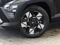 Hyundai KONA SX2 1.6 T-GDi 7-DCT 4WD PRIME Schwarz - thumbnail 10