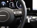 Hyundai KONA SX2 1.6 T-GDi 7-DCT 4WD PRIME Schwarz - thumbnail 12