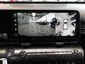 Hyundai KONA SX2 1.6 T-GDi 7-DCT 4WD PRIME Schwarz - thumbnail 18