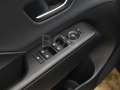 Hyundai KONA SX2 1.6 T-GDi 7-DCT 4WD PRIME Schwarz - thumbnail 16