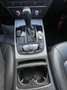 Audi A6 Limousine 2.0 TFSI 252PK | 1x S-Line | Pano | Came Blauw - thumbnail 22