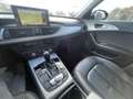 Audi A6 Limousine 2.0 TFSI 252PK | 1x S-Line | Pano | Came Blauw - thumbnail 17