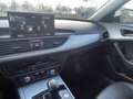 Audi A6 Limousine 2.0 TFSI 252PK | 1x S-Line | Pano | Came Blauw - thumbnail 18