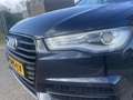 Audi A6 Limousine 2.0 TFSI 252PK | 1x S-Line | Pano | Came Blauw - thumbnail 13