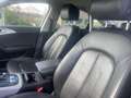 Audi A6 Limousine 2.0 TFSI 252PK | 1x S-Line | Pano | Came Blauw - thumbnail 19