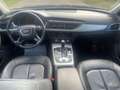 Audi A6 Limousine 2.0 TFSI 252PK | 1x S-Line | Pano | Came Blauw - thumbnail 14