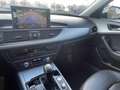 Audi A6 Limousine 2.0 TFSI 252PK | 1x S-Line | Pano | Came Blauw - thumbnail 16