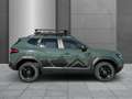 Dacia Duster Adventure Extreme Umbau TCe 130 4x4 96 kW (131 ... Grün - thumbnail 1