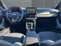 Dacia Duster Adventure Extreme Umbau TCe 130 4x4 96 kW (131 ... Grün - thumbnail 4