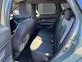 Dacia Duster Adventure Extreme Umbau TCe 130 4x4 96 kW (131 ... Grün - thumbnail 5