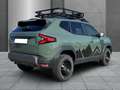 Dacia Duster Adventure Extreme Umbau TCe 130 4x4 96 kW (131 ... Grün - thumbnail 2