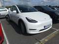 Tesla Model Y Bev 79Kwh Grande Autonomie D-Motor - thumbnail 19