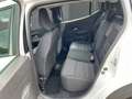Dacia Sandero Stepway Expression SHZ+ALU+RFK TCe 90 CVT 67 kW... Weiß - thumbnail 6