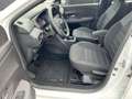 Dacia Sandero Stepway Expression SHZ+ALU+RFK TCe 90 CVT 67 kW... Weiß - thumbnail 4