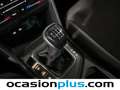 Volkswagen Tiguan 2.0TDI Life 110kW Gris - thumbnail 5