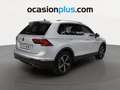 Volkswagen Tiguan 2.0TDI Life 110kW Gris - thumbnail 4