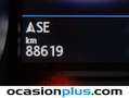 Volkswagen Tiguan 2.0TDI Life 110kW Gris - thumbnail 10