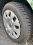 Volkswagen Lupo 100 - thumbnail 3