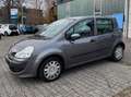 Renault Modus Authentique Grau - thumbnail 2