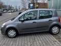 Renault Modus Authentique Grau - thumbnail 3
