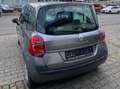 Renault Modus Authentique Grau - thumbnail 5