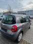 Renault Modus Authentique Grau - thumbnail 6