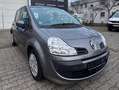 Renault Modus Authentique Grau - thumbnail 8