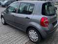Renault Modus Authentique Grau - thumbnail 4