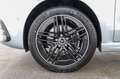 Mercedes-Benz V 300 d 4MATIC AVANTGARDE Lang AHK 2,5t 7 Sitze Silber - thumbnail 22
