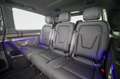 Mercedes-Benz V 300 d 4MATIC AVANTGARDE Lang AHK 2,5t 7 Sitze Silber - thumbnail 10