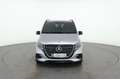Mercedes-Benz V 300 d 4MATIC AVANTGARDE Lang AHK 2,5t 7 Sitze Silber - thumbnail 4