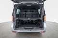 Mercedes-Benz V 300 d 4MATIC AVANTGARDE Lang AHK 2,5t 7 Sitze Silber - thumbnail 20