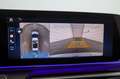 Mercedes-Benz V 300 d 4MATIC AVANTGARDE Lang AHK 2,5t 7 Sitze Silber - thumbnail 14