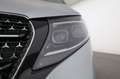 Mercedes-Benz V 300 d 4MATIC AVANTGARDE Lang AHK 2,5t 7 Sitze Silber - thumbnail 21