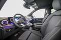 Mercedes-Benz V 300 d 4MATIC AVANTGARDE Lang AHK 2,5t 7 Sitze Silber - thumbnail 8
