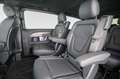 Mercedes-Benz V 300 d 4MATIC AVANTGARDE Lang AHK 2,5t 7 Sitze Silber - thumbnail 9