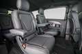 Mercedes-Benz V 300 d 4MATIC AVANTGARDE Lang AHK 2,5t 7 Sitze Silber - thumbnail 17