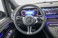 Mercedes-Benz V 300 d 4MATIC AVANTGARDE Lang AHK 2,5t 7 Sitze Silber - thumbnail 12