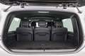 Mercedes-Benz V 300 d 4MATIC AVANTGARDE Lang AHK 2,5t 7 Sitze Silber - thumbnail 19