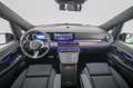 Mercedes-Benz V 300 d 4MATIC AVANTGARDE Lang AHK 2,5t 7 Sitze Silber - thumbnail 11