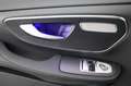Mercedes-Benz V 300 d 4MATIC AVANTGARDE Lang AHK 2,5t 7 Sitze Silber - thumbnail 15