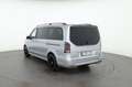 Mercedes-Benz V 300 d 4MATIC AVANTGARDE Lang AHK 2,5t 7 Sitze Silber - thumbnail 6