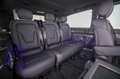 Mercedes-Benz V 300 d 4MATIC AVANTGARDE Lang AHK 2,5t 7 Sitze Silber - thumbnail 18